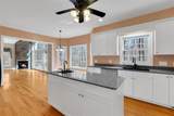 523 Heron Cove Circle - Photo 10