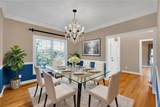 523 Heron Cove Circle - Photo 11