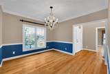 523 Heron Cove Circle - Photo 12