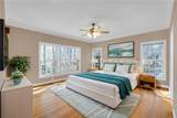 523 Heron Cove Circle - Photo 13