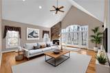 523 Heron Cove Circle - Photo 2
