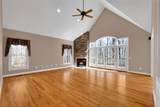 523 Heron Cove Circle - Photo 3