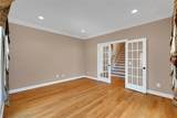 523 Heron Cove Circle - Photo 6