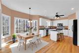 523 Heron Cove Circle - Photo 7