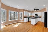 523 Heron Cove Circle - Photo 8