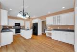 523 Heron Cove Circle - Photo 9