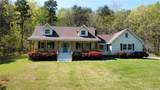 203 Wolf Creek Road - Photo 1