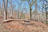 203 Wolf Creek Road - Photo 33