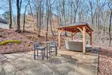 203 Wolf Creek Road - Photo 34