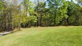 203 Wolf Creek Road - Photo 39