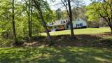 203 Wolf Creek Road - Photo 42