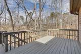 10 Gangway Lane - Photo 18