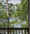 10 Gangway Lane - Photo 19