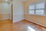 10 Gangway Lane - Photo 20