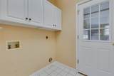 10 Gangway Lane - Photo 22