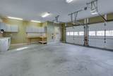 10 Gangway Lane - Photo 24