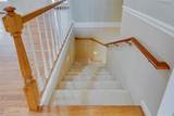 10 Gangway Lane - Photo 25
