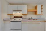 10 Gangway Lane - Photo 26