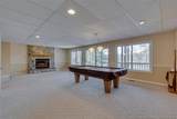 10 Gangway Lane - Photo 27