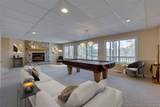 10 Gangway Lane - Photo 28