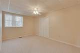 10 Gangway Lane - Photo 29