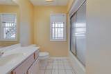 10 Gangway Lane - Photo 30
