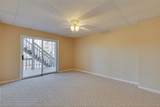 10 Gangway Lane - Photo 31