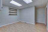 10 Gangway Lane - Photo 32