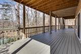 10 Gangway Lane - Photo 33