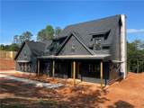248 Old Pendleton Road - Photo 1