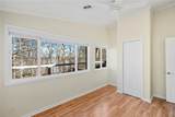 350 Lynch Lane - Photo 17