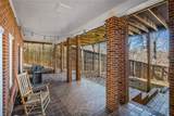 350 Lynch Lane - Photo 30