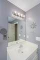 100 Forrester Drive - Photo 29