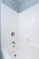 100 Forrester Drive - Photo 38