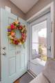 100 Forrester Drive - Photo 7