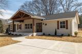 127 Old Shirley Road - Photo 2