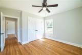 127 Old Shirley Road - Photo 33