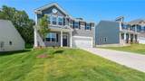 142 Fancy Trail - Photo 2