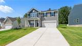 142 Fancy Trail - Photo 3