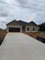 305 Clinkscales Road - Photo 1