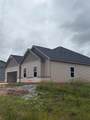 305 Clinkscales Road - Photo 2