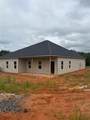 305 Clinkscales Road - Photo 3