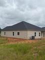305 Clinkscales Road - Photo 4