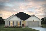 305 Clinkscales Road - Photo 5