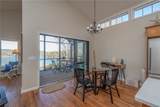 1230 Melton Road - Photo 6