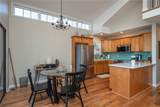 1230 Melton Road - Photo 8