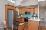 1230 Melton Road - Photo 9