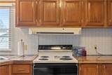 305 Carter Road - Photo 10