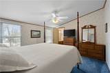 305 Carter Road - Photo 11