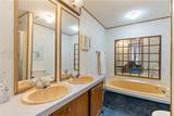 305 Carter Road - Photo 12